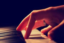 开云-2026美加墨世界杯官方吉祥物发布