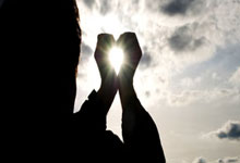 开云体育官网-萨克拉门托国王2025-26赛季：旧梦难圆，新赛季挑战重重！