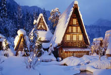 开云体育官网-黑手党渗透意大利足球俱乐部