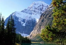 开云体育首页-费城76人：新赛季的重生与挑战