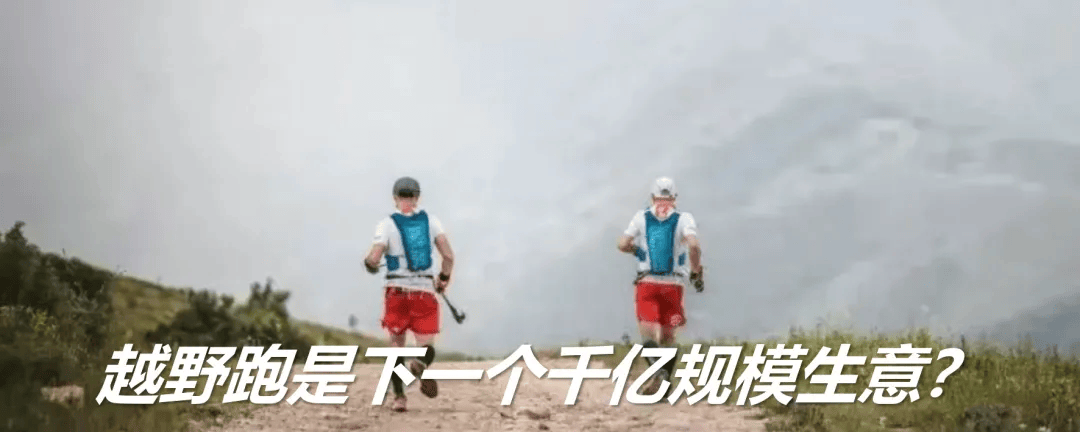 “打包”王楚钦孙颖莎！5000亿美妆市场杀入体育圈