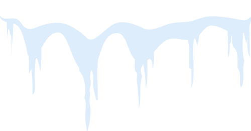 赛事预告｜欢迎报名2025青岛时尚体育消费季青岛杯时尚体育联赛花样滑冰冠军杯赛