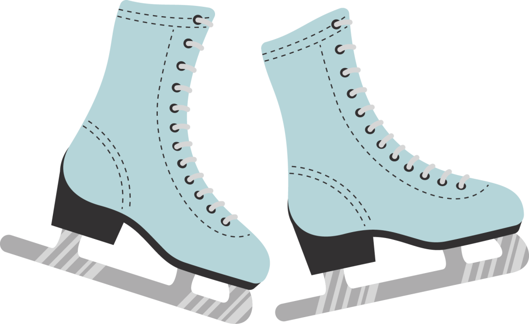 赛事预告｜欢迎报名2025青岛时尚体育消费季青岛杯时尚体育联赛花样滑冰冠军杯赛