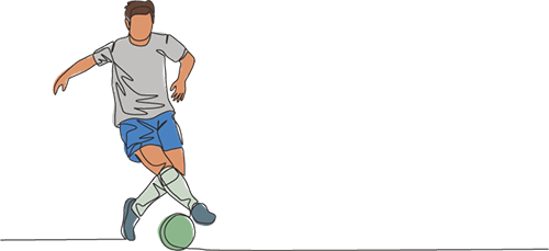 事关临沂中考体育！家长注意！