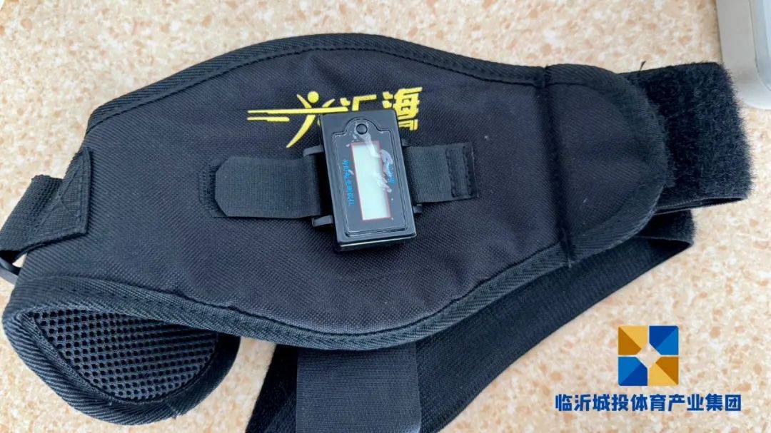 事关临沂中考体育！家长注意！