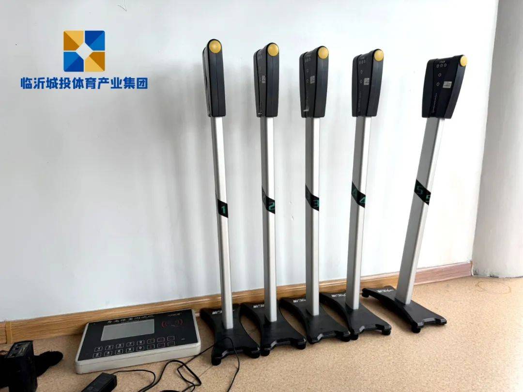 事关临沂中考体育！家长注意！