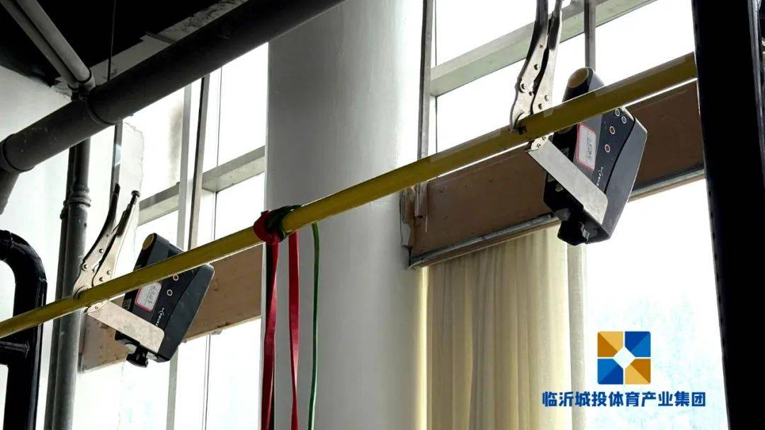 事关临沂中考体育！家长注意！