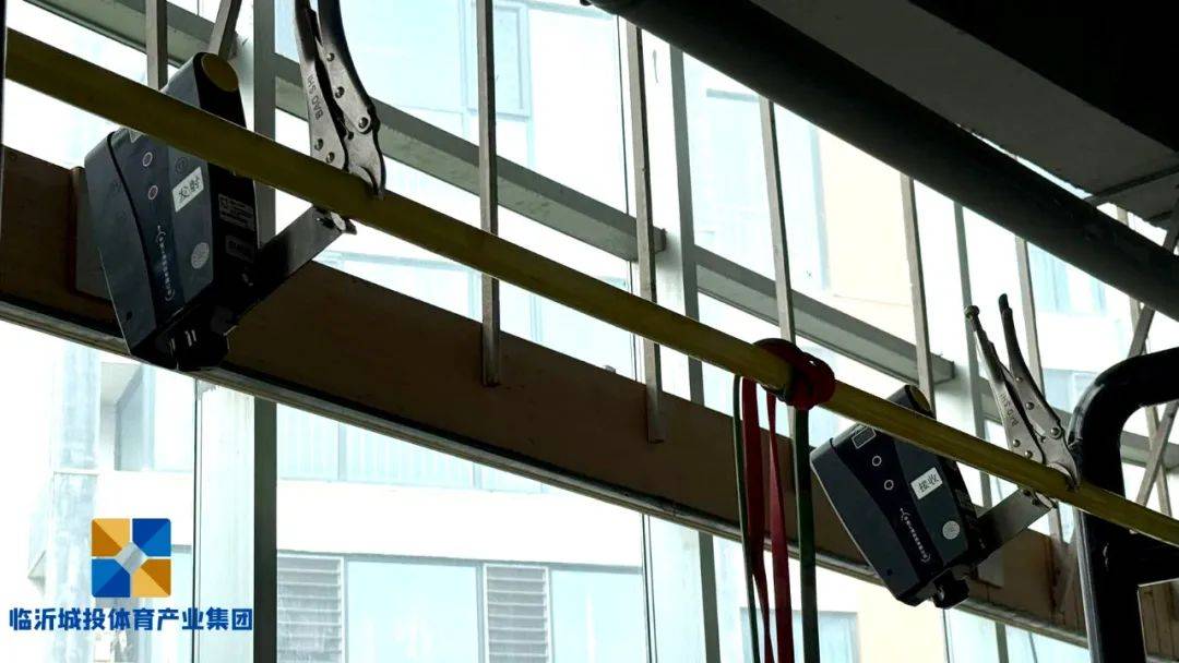 事关临沂中考体育！家长注意！