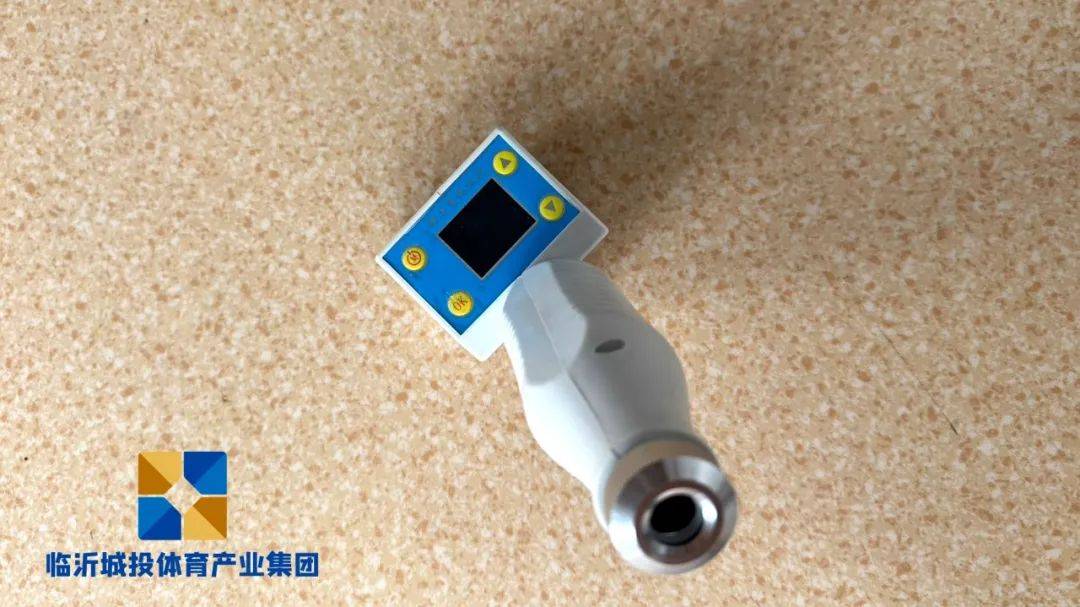 事关临沂中考体育！家长注意！