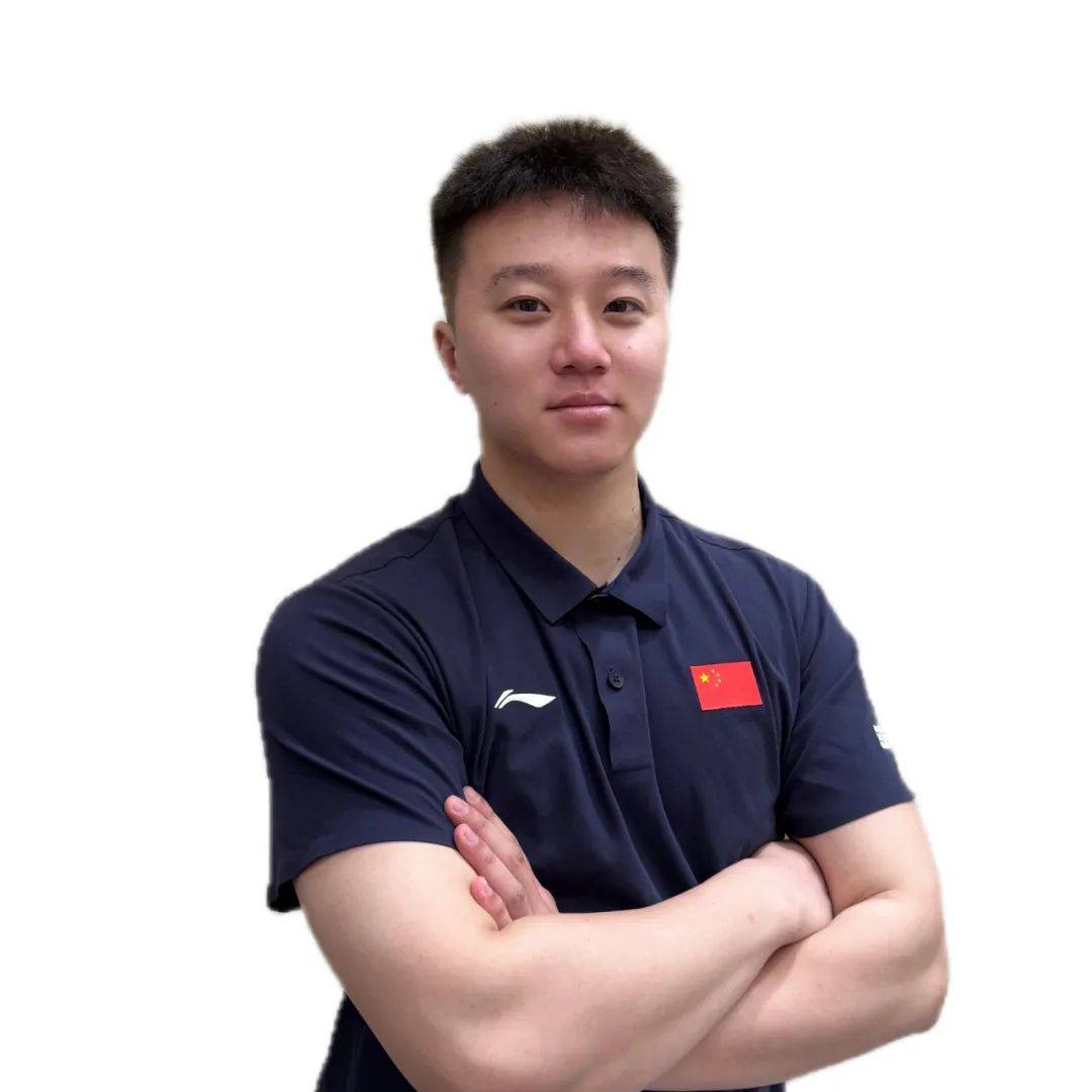 事关临沂中考体育！家长注意！