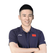 事关临沂中考体育！家长注意！