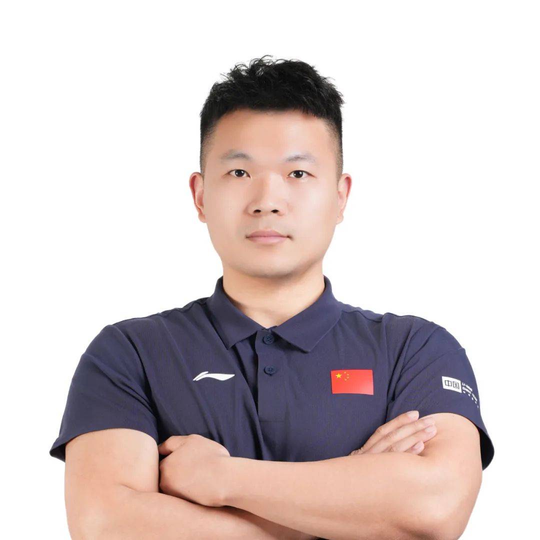 事关临沂中考体育！家长注意！