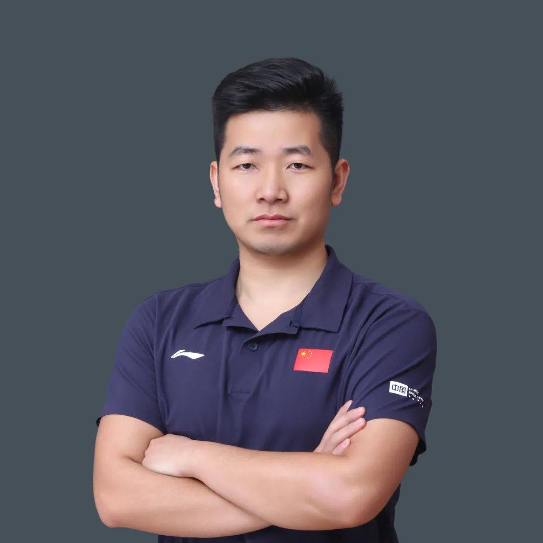 事关临沂中考体育！家长注意！