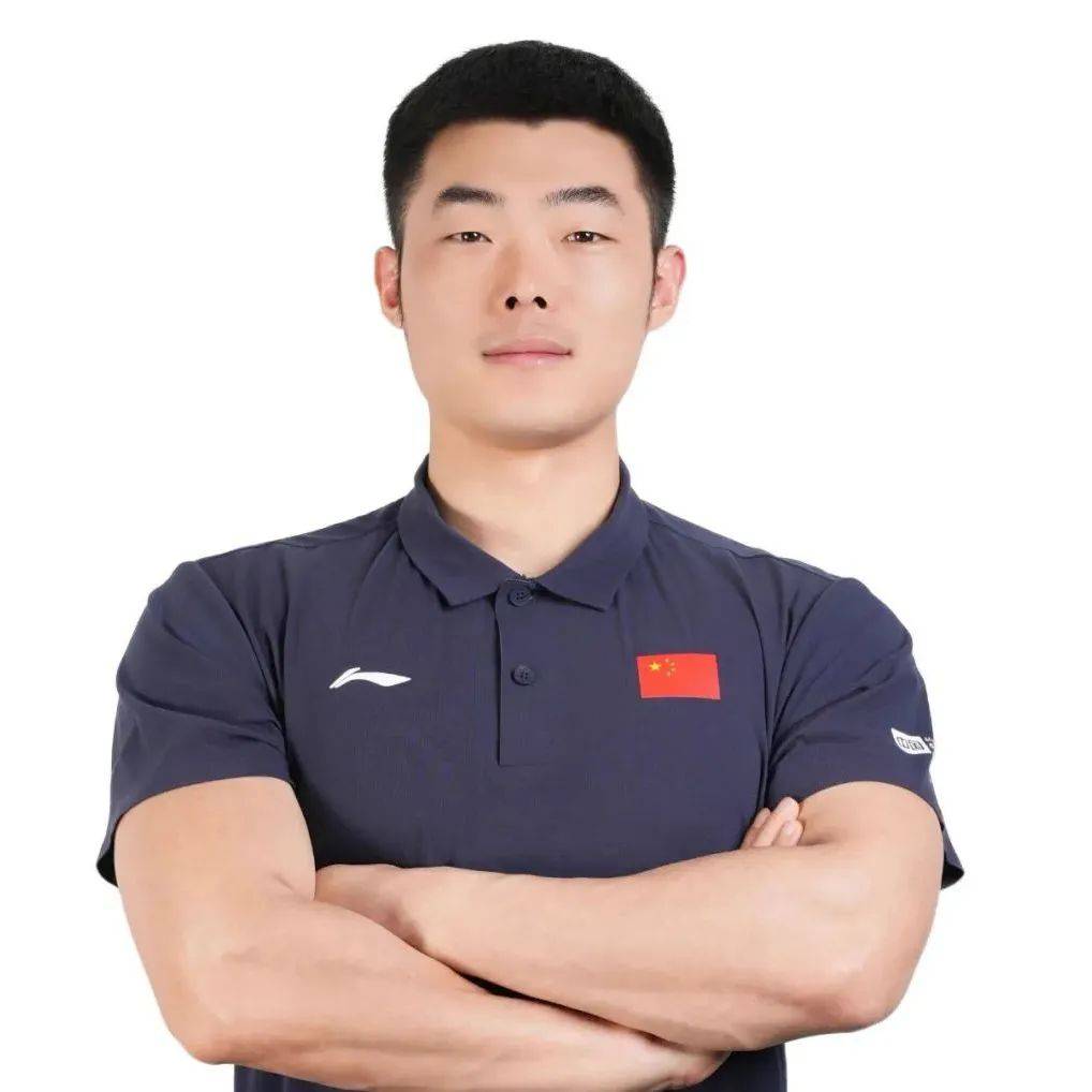 事关临沂中考体育！家长注意！