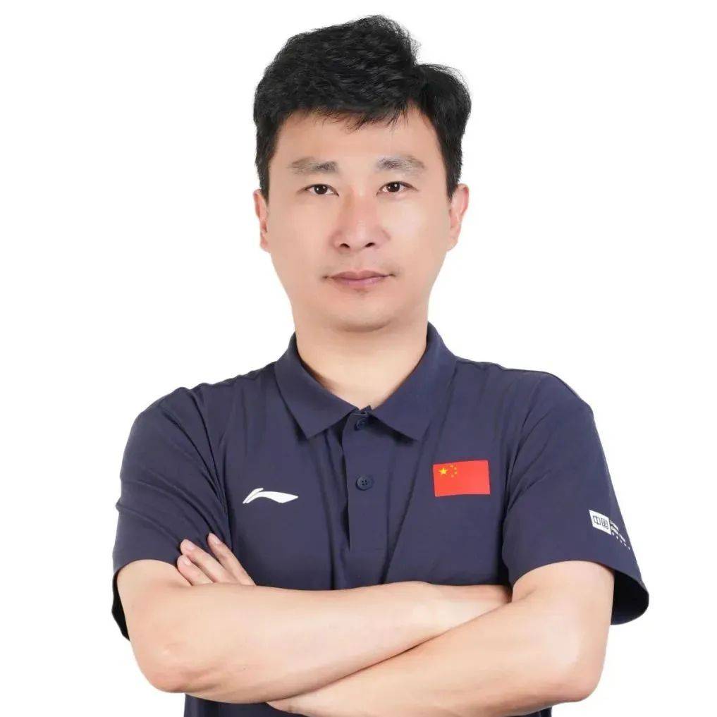 事关临沂中考体育！家长注意！