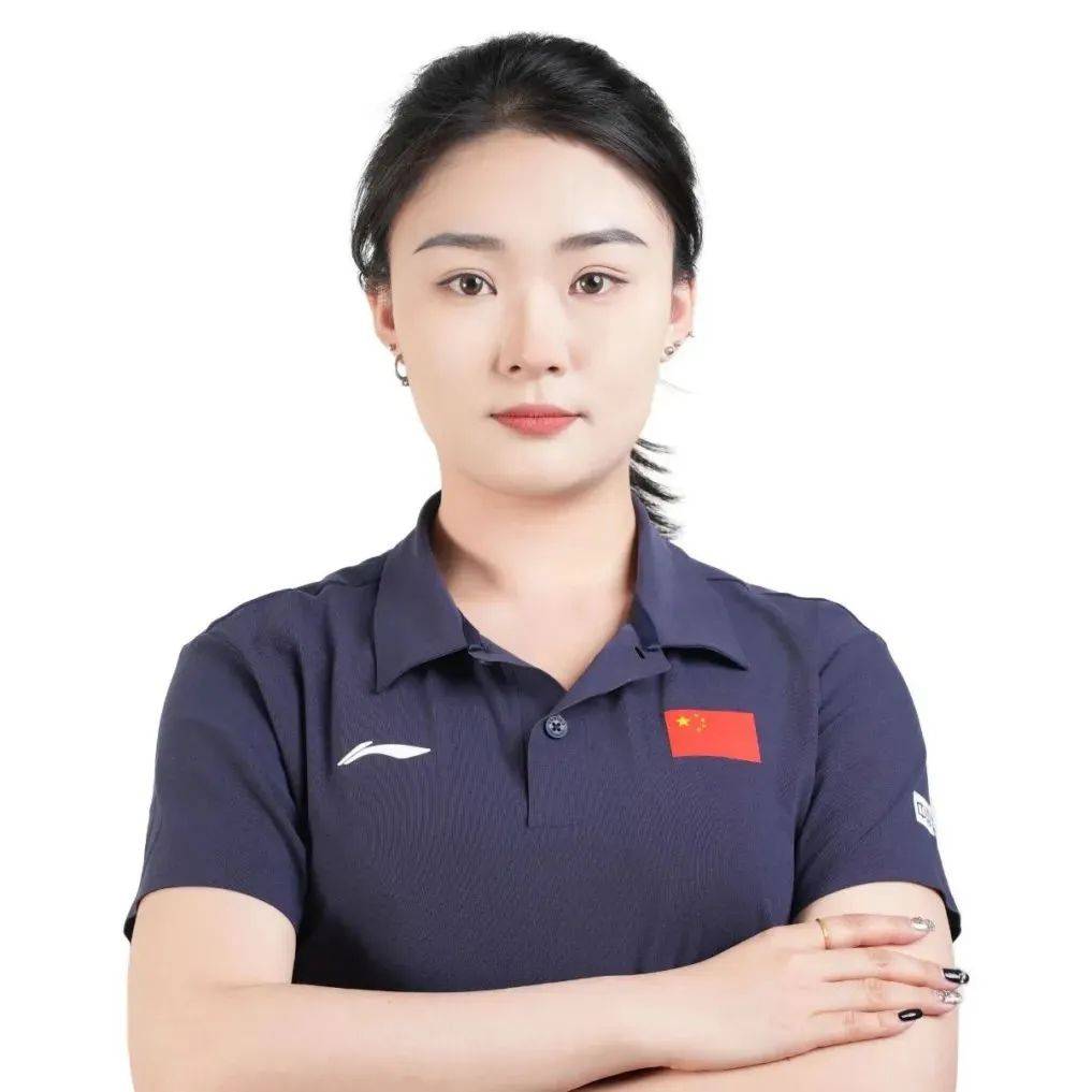 事关临沂中考体育！家长注意！