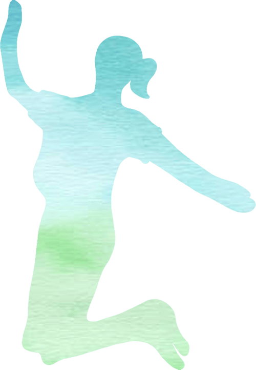 事关临沂中考体育！家长注意！