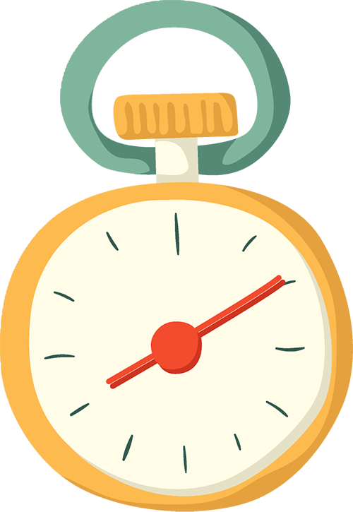 事关临沂中考体育！家长注意！