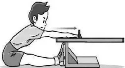 事关临沂中考体育！家长注意！