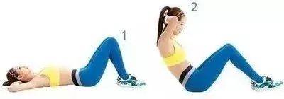 事关临沂中考体育！家长注意！