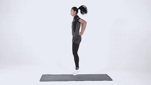 事关临沂中考体育！家长注意！