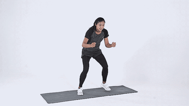 事关临沂中考体育！家长注意！