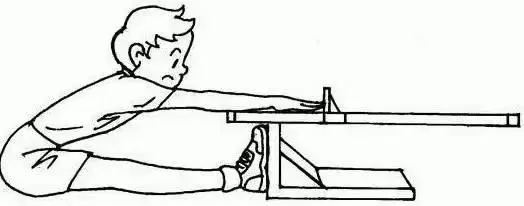 事关临沂中考体育！家长注意！