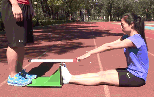 事关临沂中考体育！家长注意！