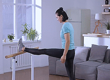 事关临沂中考体育！家长注意！