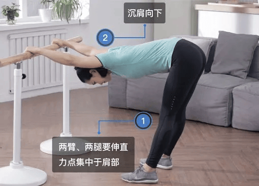 事关临沂中考体育！家长注意！