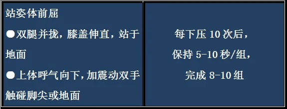 事关临沂中考体育！家长注意！