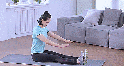 事关临沂中考体育！家长注意！