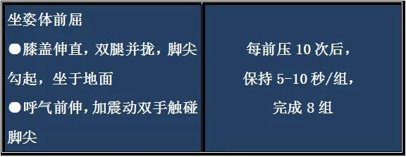 事关临沂中考体育！家长注意！