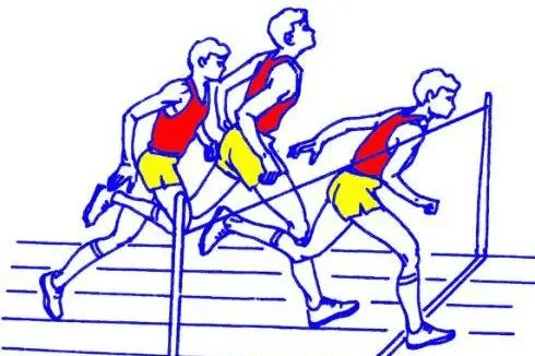 事关临沂中考体育！家长注意！