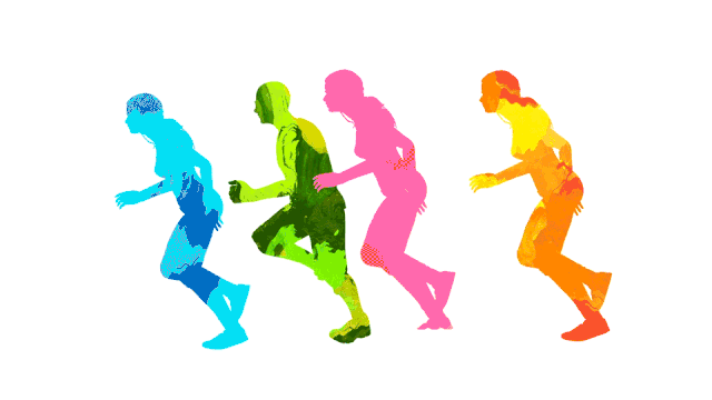 事关临沂中考体育！家长注意！