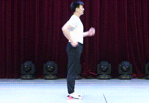 事关临沂中考体育！家长注意！