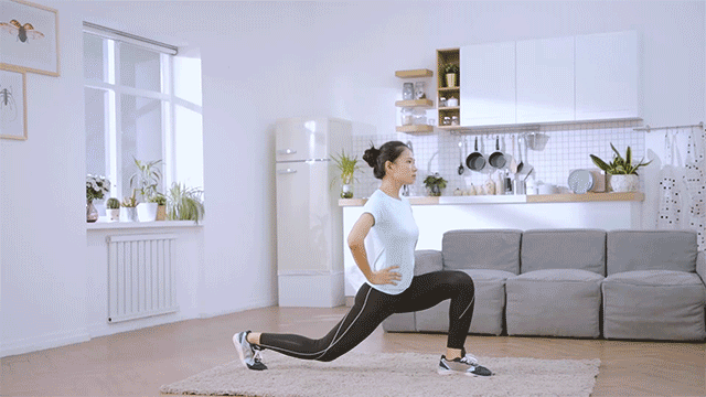 事关临沂中考体育！家长注意！