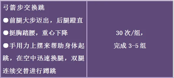 事关临沂中考体育！家长注意！