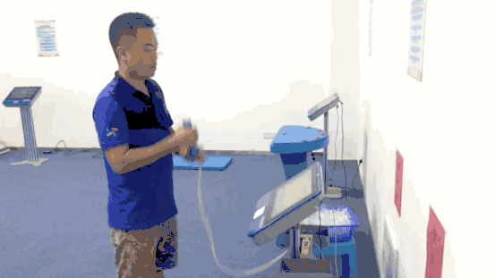 事关临沂中考体育！家长注意！