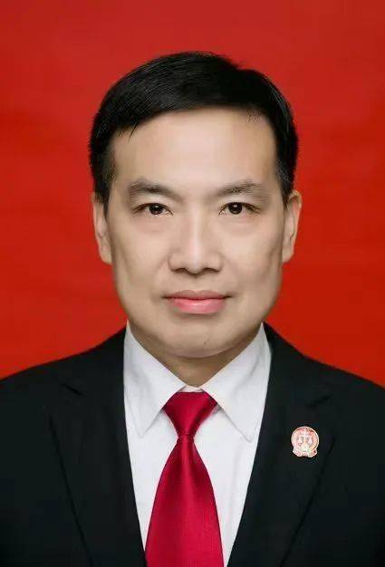 【入库案例解读】小学生体育课受伤谁来赔？尽职不担责！