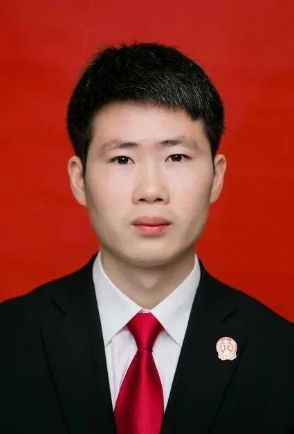 【入库案例解读】小学生体育课受伤谁来赔？尽职不担责！