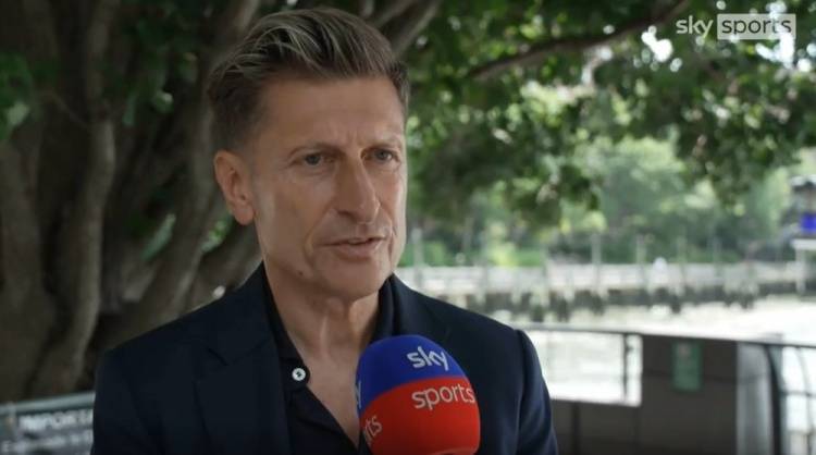 开云体育官网-踢出欧联！水晶宫主席：欧洲足球史最大不公 森林也不愿这样递补