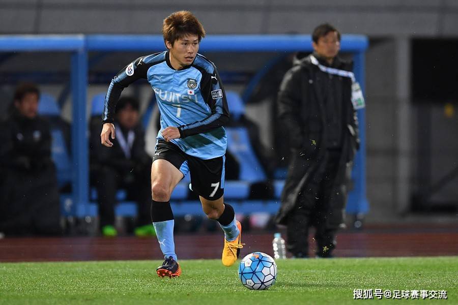 kaiyun-今日足球：秋田蓝色闪电vs熊本深红、水户蜀葵vs富山胜利