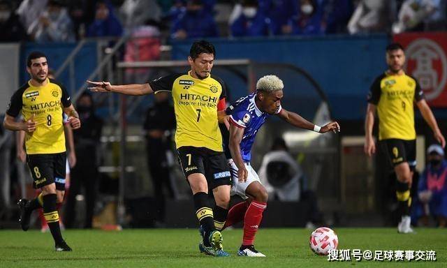 今日足球：秋田蓝色闪电vs熊本深红、水户蜀葵vs富山胜利