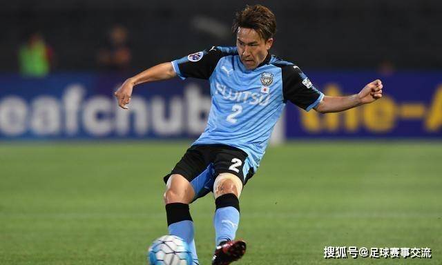 今日足球：秋田蓝色闪电vs熊本深红、水户蜀葵vs富山胜利