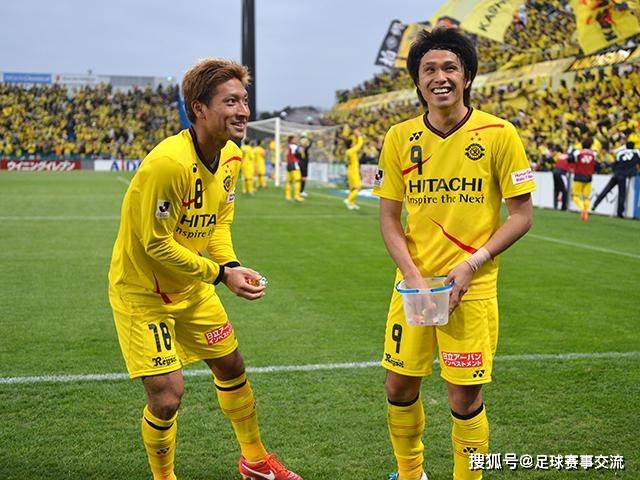 开云-今日足球：甲府风林vs大宫松鼠、磐田喜悦vs札幌冈萨多