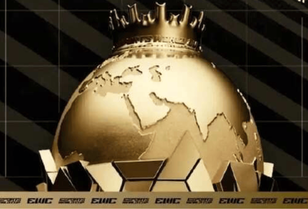 kaiyun-体育营销Top10|七大平台携手电竞世界杯 361°成为世界泳联全球合作伙伴