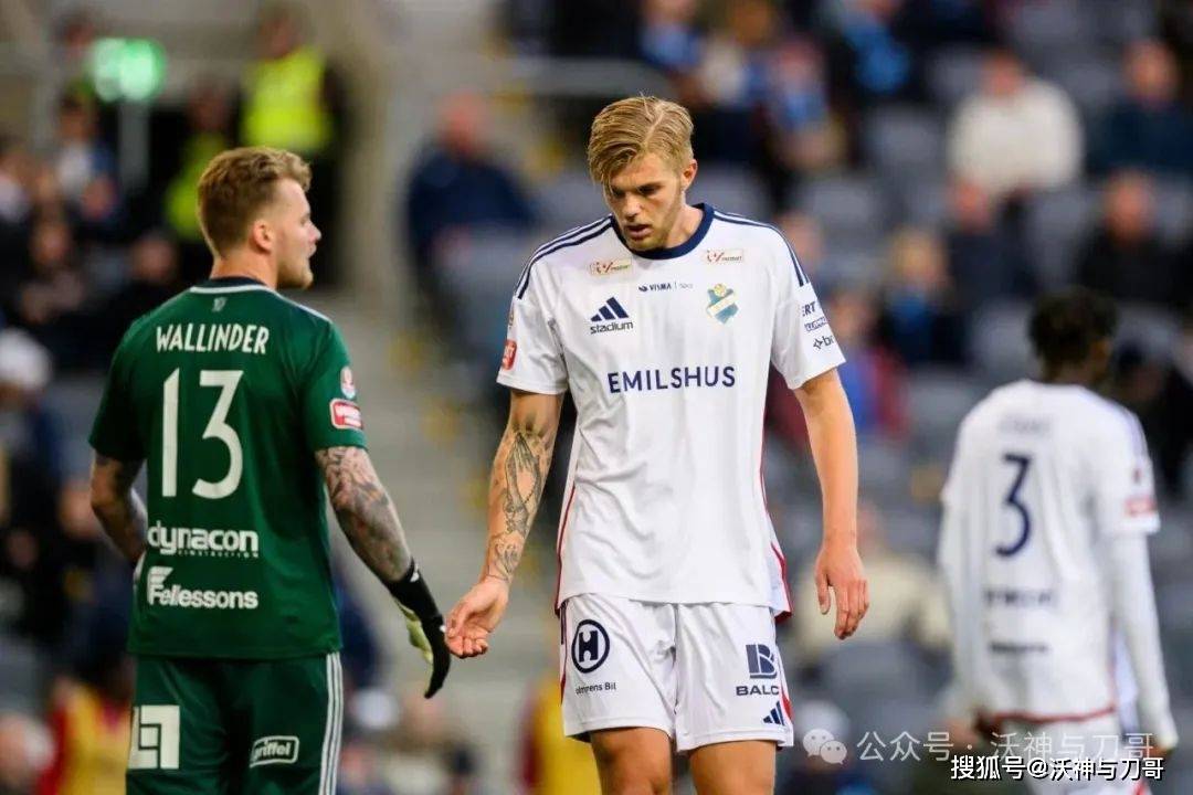 世俱杯决赛两大资本势力对决：投入更多，赢得更多