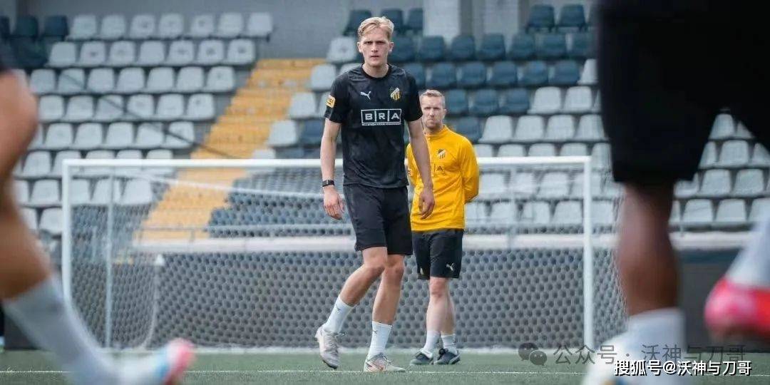 世俱杯决赛两大资本势力对决：投入更多，赢得更多