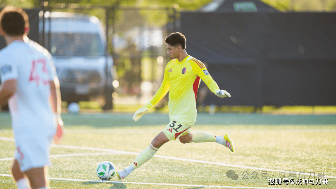 世俱杯决赛两大资本势力对决：投入更多，赢得更多